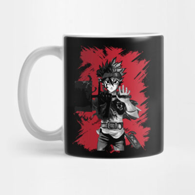 10941704 0 4 - Black Clover Shop