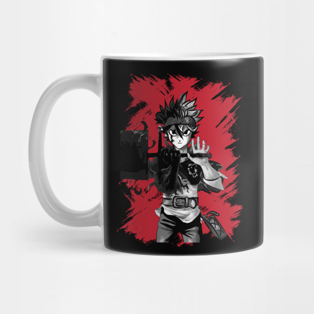 10941704_0-4.jpg 10941704 0 4 - Black Clover Shop