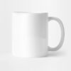12357663 0 1 - Black Clover Shop