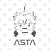 12357663 0 2 - Black Clover Shop