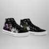 1643327349b97466e91d - Black Clover Shop