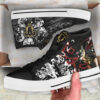 164332735011b061d1aa - Black Clover Shop