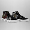 16433273503afbdeb0ca - Black Clover Shop