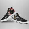 164332735067eef81854 - Black Clover Shop