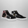 1643327350c84d5fa460 - Black Clover Shop