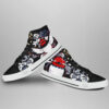 164332735350d3934631 - Black Clover Shop