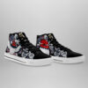 16433273539048832d48 - Black Clover Shop