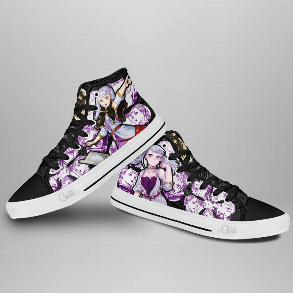 164332735401e9e9e43d.jpeg 164332735401e9e9e43d - Black Clover Shop