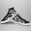 1643327359d661d61eaa - Black Clover Shop
