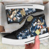 1643327359fec0f952e7 - Black Clover Shop