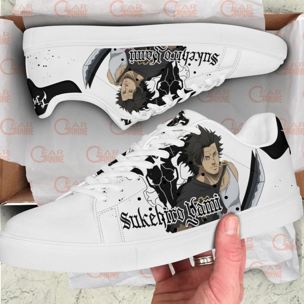 16433273619432dfffc0 - Black Clover Shop