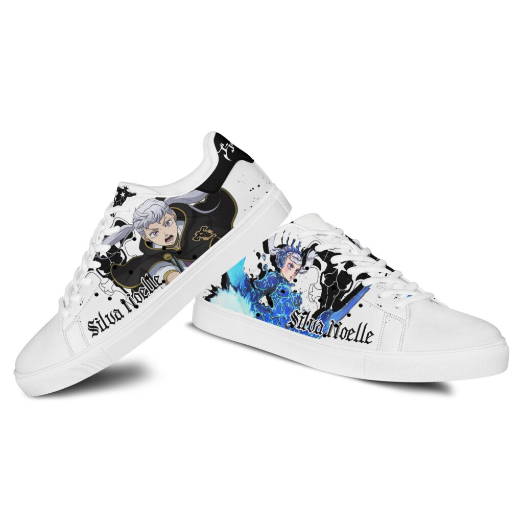 1643327361a05cf6a654 - Black Clover Shop