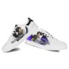 1643327361f38c62bee6 - Black Clover Shop