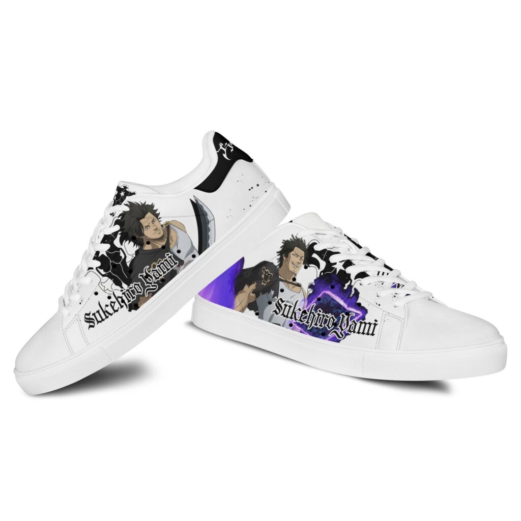 1643327361f38c62bee6 - Black Clover Shop
