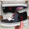 1643327364ea5695013d - Black Clover Shop