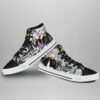 164332737388a1e813df - Black Clover Shop