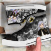 16433273738d844e1f9c - Black Clover Shop