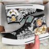 1643327380e8f8ee7688 - Black Clover Shop