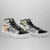 164332738193efb258a7 - Black Clover Shop