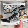 1643327381daf0990083 - Black Clover Shop