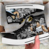 1643327396513457a9ab - Black Clover Shop