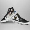 1643327399b65369dbd6 - Black Clover Shop