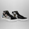 1643327399c1858a0ab6 - Black Clover Shop