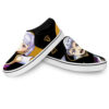 1643327404970be7dcea - Black Clover Shop