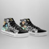 164332741947952073e7 - Black Clover Shop