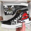 16433274304079ff5dca - Black Clover Shop