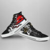 1643327430ad53321345 - Black Clover Shop