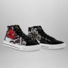 1643327430b4d97d4286 - Black Clover Shop