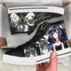 164332743388b822a41b - Black Clover Shop