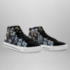 164332743463b374015a - Black Clover Shop