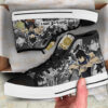 16433274367e41bbd836 - Black Clover Shop