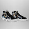 1643327441910e9b6ca9 - Black Clover Shop