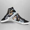1643327441b1ae0e8b2b - Black Clover Shop