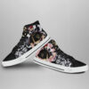 1643327444402581c815 - Black Clover Shop