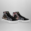1643327444c2db74e6cb - Black Clover Shop
