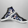 1643327446d86ff40103 - Black Clover Shop