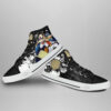 1643327449002a752fa6 - Black Clover Shop