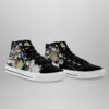 1643327449dffa556278 - Black Clover Shop