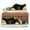 16433274606633fe86d7 - Black Clover Shop
