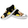 1643327460a2fbd981a9 - Black Clover Shop
