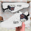 1643327460bd63e636f2 - Black Clover Shop
