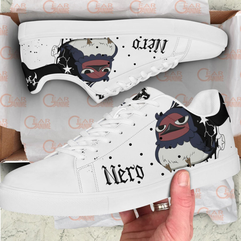 1643327460bd63e636f2 - Black Clover Shop