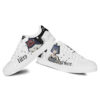 16433274611065e22216 - Black Clover Shop