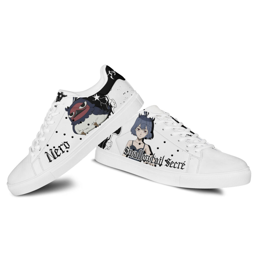 16433274611065e22216 - Black Clover Shop