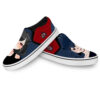 16433274758daab10918 - Black Clover Shop