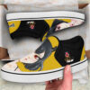 1643327480a8b7283ae7 - Black Clover Shop